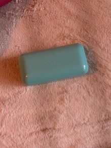 Tiffany & co sunglasses
