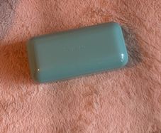 Tiffany & co sunglasses