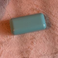 Tiffany & co sunglasses