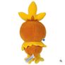 Pokemon 20cm Torchic Plush Image 4