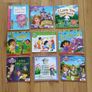 Kids books 2 for 1 Eur Image 2
