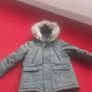 Boys clothes Image 9