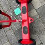 Child tricycle Tremblay CT Viking Image 3