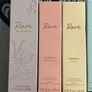 Rare beauty fragrance and fragrance layering balm new Image 2