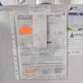 gas boiler Image 4
