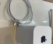 Apple AirPort Extreme A1521