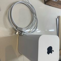 Apple AirPort Extreme A1521
