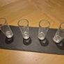 Tall glasses Image 2