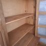 Display cabinet Image 5