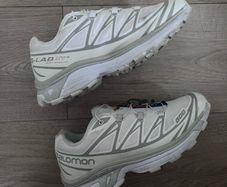 Salomons xt-6