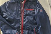 Boys Jacket by Cocoodrillo