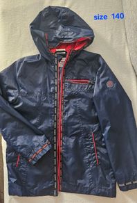 Boys Jacket by Cocoodrillo