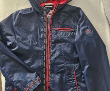 Boys Jacket by Cocoodrillo
