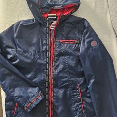 Boys Jacket by Cocoodrillo
