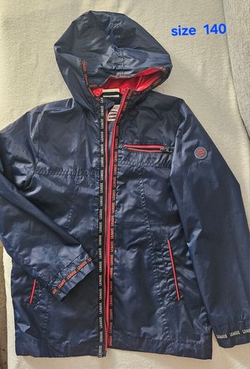 Boys Jacket by Cocoodrillo