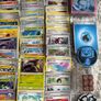 Pokemon Cards & Accessories Image 5