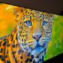 Samsung 75" 4K UHD Smart TV Image 2
