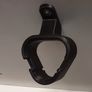 Parkside 12V battery holder Image 7