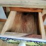 wood unit Image 3