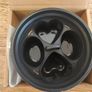Steam Stars Silicone Egg Poacher Insert for Monsieur Cuisine Image 2
