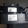 Bmw E60 E61 E63 E64 5 6'es Set Coil Spring Cartridge Switch Unit Steering Column Image 5