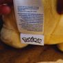 Pikachu 17 Inch Plush Build a Bear Rare NEW Image 7