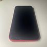 iPhone 14 Plus Image 2