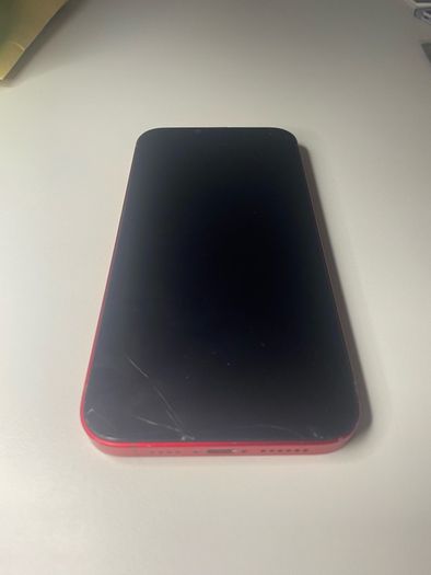 iPhone 14 Plus