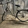 BIKE GIANT twist2.0 city bike Image 5