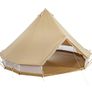 Professional TC Bell Tents  New 2026 Model Image 6
