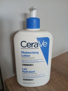 Moisture