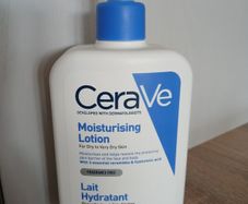 Moisture