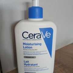 Moisture