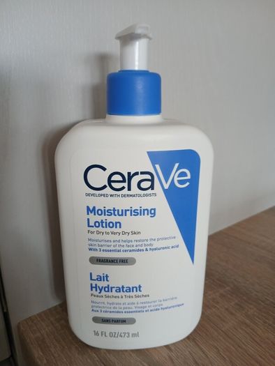 Moisture