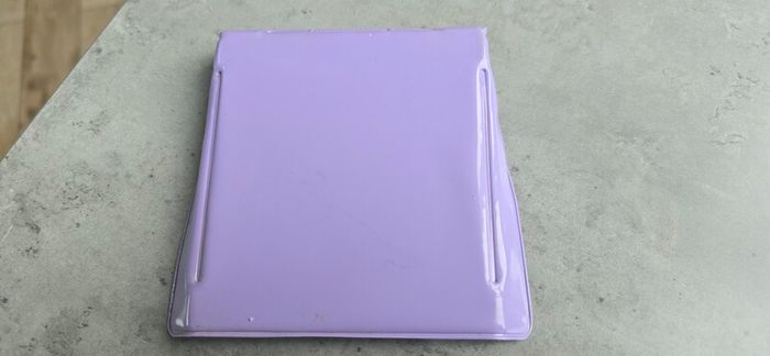 Rare HTF Memos Stationary 1980s MLP G1 My Little Pony Accessories