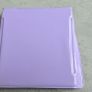 Rare HTF Memos Stationary 1980s MLP G1 My Little Pony Accessories Image 2