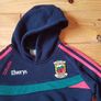 Age 1-2 Mayo Hoodie Image 3