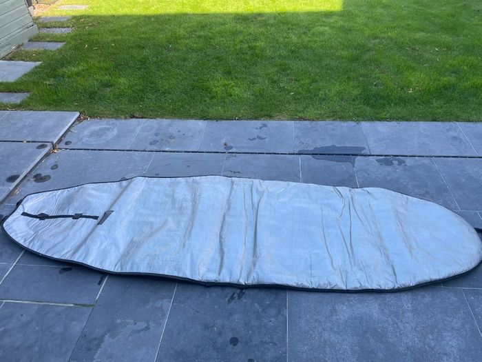SUP Board bag