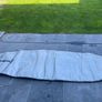 SUP Board bag Image 3