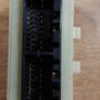 Honda parts Image 2