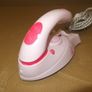 Travel Steam Iron Image 2