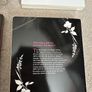 Rokka: Braves of the Six Flowers Volumes 1-6 Complete Series Light Novel English Image 10
