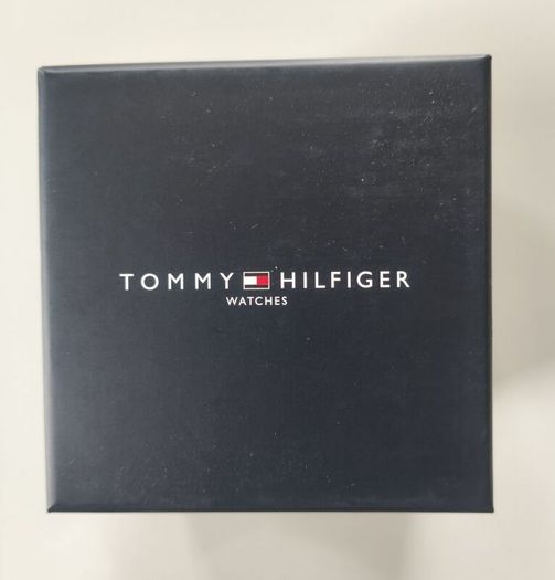 Tommy Hilfiger Watch
