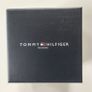 Tommy Hilfiger Watch Image 6