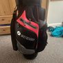 MotoCaddy Pro series bag Image 2