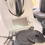 Thermomix TM6  - Excellent Condition + Cutter Image 5