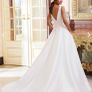 Wedding Dress Image 2
