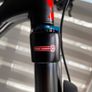 Scott 940 Size S 29" + Air suspension + Kit security Image 6