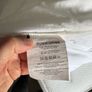 duvet 10.5 Image 4