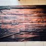 Christmas backdrops Image 4